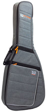 Load image into Gallery viewer, TGI Extreme Acoustic Jumbo Gigbag