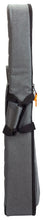 Load image into Gallery viewer, TGI Extreme Acoustic Jumbo Gigbag
