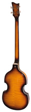 Load image into Gallery viewer, Hofner Ignition Violin Bass - Sunburst