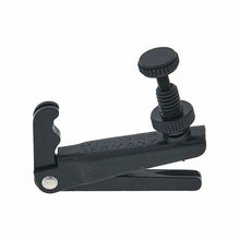 Load image into Gallery viewer, Wittner Violin String Adjuster