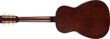 Load image into Gallery viewer, Gretsch Jim Dandy Parlor Acoustic Guitar - Rex Burst