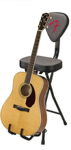 Load image into Gallery viewer, Fender 351 Studio Seat