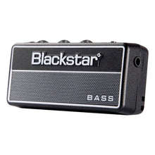 Load image into Gallery viewer, Blackstar amPlug2 Fly Portable Headphone Bass Amp