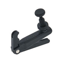 Load image into Gallery viewer, Wittner Violin String Adjuster