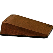 Load image into Gallery viewer, Meinl Percussion Analog Stomp Box - MPS1