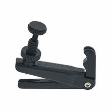 Load image into Gallery viewer, Wittner Violin String Adjuster
