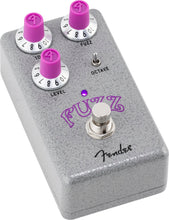 Load image into Gallery viewer, Fender Hammertone Fuzz