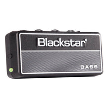 Load image into Gallery viewer, Blackstar amPlug2 Fly Portable Headphone Bass Amp