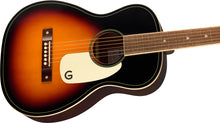 Load image into Gallery viewer, Gretsch Jim Dandy Parlor Acoustic Guitar - Rex Burst
