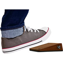 Load image into Gallery viewer, Meinl Percussion Analog Stomp Box - MPS1