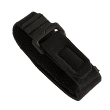 Load image into Gallery viewer, Ernie Ball Fretwraps - Large