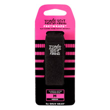 Load image into Gallery viewer, Ernie Ball Fretwraps - Medium