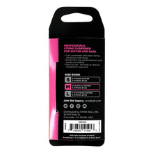 Load image into Gallery viewer, Ernie Ball Fretwraps - Medium