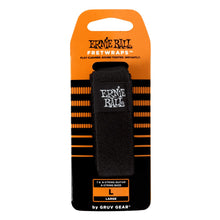 Load image into Gallery viewer, Ernie Ball Fretwraps - Large