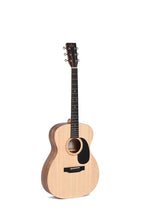 Load image into Gallery viewer, Sigma 000M-1E Parlour Acoustic Guitar - Natural