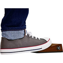 Load image into Gallery viewer, Meinl Percussion Analog Stomp Box - MPS1