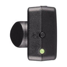 Load image into Gallery viewer, Blackstar amPlug2 Fly Portable Headphone Bass Amp