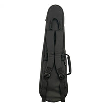 Load image into Gallery viewer, Blackstar Carry-On Bass Gigbag