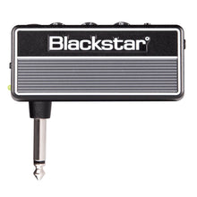 Load image into Gallery viewer, Blackstar amPlug 2 Fly Portable Headphone Electric Guitar Amp