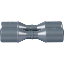 Load image into Gallery viewer, Meinl Artist Luis Conte Shaker Grey - SH45GR