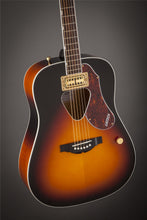 Load image into Gallery viewer, Gretsch G5031FT Rancher