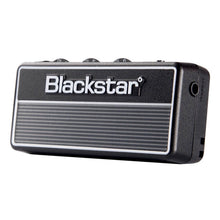Load image into Gallery viewer, Blackstar amPlug 2 Fly Portable Headphone Electric Guitar Amp