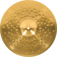 Load image into Gallery viewer, Meinl HCS Series 14” Hi-Hats- HCS14H