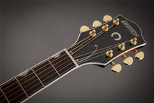 Load image into Gallery viewer, Gretsch G5031FT Rancher
