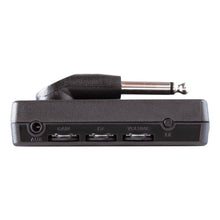 Load image into Gallery viewer, Blackstar amPlug 2 Fly Portable Headphone Electric Guitar Amp