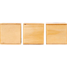 Load image into Gallery viewer, Meinl Mini Cajon 3 Piece Shaker Set SH50-SET