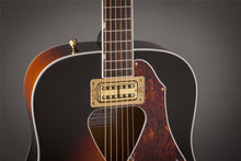 Load image into Gallery viewer, Gretsch G5031FT Rancher