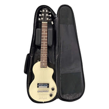 Load image into Gallery viewer, Blackstar Carry-On Gigbag