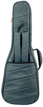 Load image into Gallery viewer, TGI Extreme Baritone Ukulele Gigbag