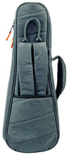 Load image into Gallery viewer, TGI Extreme Concert Ukulele Gigbag