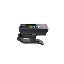 Load image into Gallery viewer, DAddario Eclipse Rechargeable Tuner