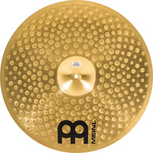 Load image into Gallery viewer, Meinl HCS Series 20” Ride Cymbal - HCS20R
