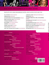 Load image into Gallery viewer, Really Easy Piano 50 Great Songs