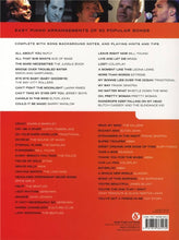 Load image into Gallery viewer, Really Easy Piano 50 Hit Songs