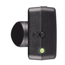 Load image into Gallery viewer, Blackstar amPlug 2 Fly Portable Headphone Electric Guitar Amp