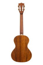 Load image into Gallery viewer, Kala Gloss Hawaiian Koa Concert Ukulele - Natural