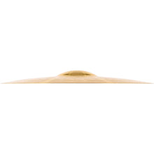 Load image into Gallery viewer, Meinl HCS Series 18” Crash Cymbal - HCS18C