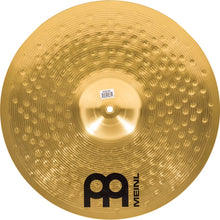 Load image into Gallery viewer, Meinl HCS Series 18” Crash Cymbal - HCS18C