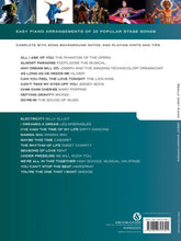 Load image into Gallery viewer, Really Easy Piano Great Showstoppers