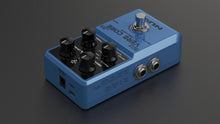 Load image into Gallery viewer, NUX Verb Core Deluxe Pedal