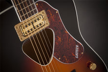 Load image into Gallery viewer, Gretsch G5031FT Rancher
