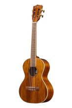 Load image into Gallery viewer, Kala Gloss Hawaiian Koa Tenor Ukulele - Natural