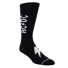 Load image into Gallery viewer, Perri's Socks Gift Box - AC/DC