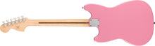 Load image into Gallery viewer, Squier Sonic Series Mustang Electric Guitar - Pink