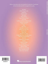 Load image into Gallery viewer, Peacful Jazz Piano Solos