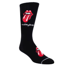Load image into Gallery viewer, Perri's Socks Gift Box - The Rolling Stones
